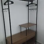 Espaco II Flat